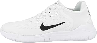 Nike Mens Low-Top Low-Top Sneakers