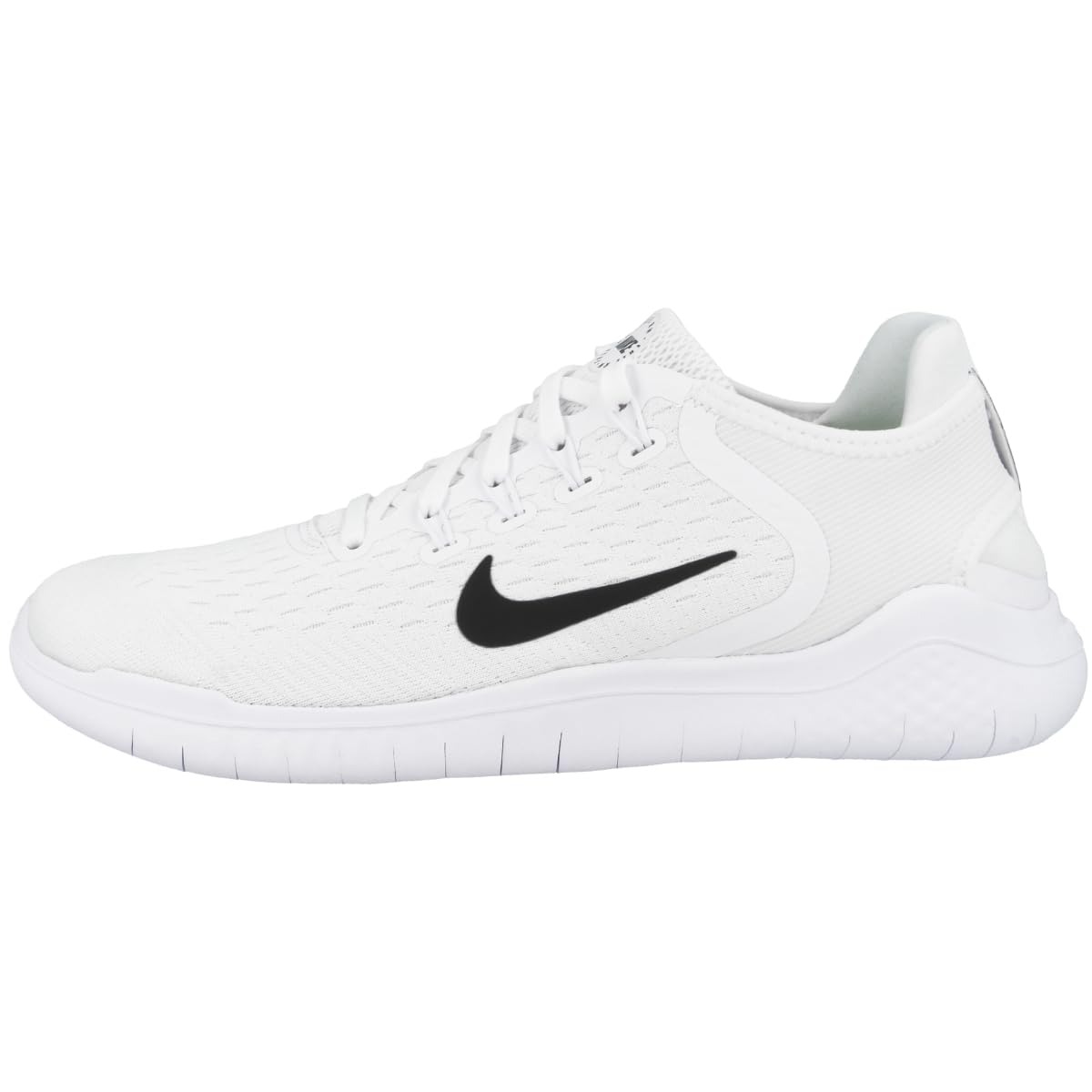 Nike Mens Low-Top Low-Top Sneakers