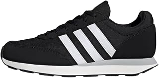 Adidas Run 60s 3.0 Shoes Men´s Shoes