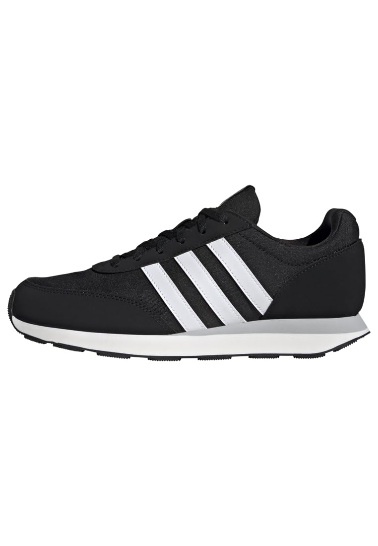 Adidas Run 60s 3.0 Shoes Men´s Shoes
