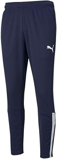 PUMA Mens Teamliga Training Pants