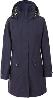 Trespass Penelope Jacket Women