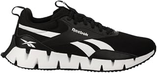 Reebok Flexagon Force 4 Sneaker Unisex