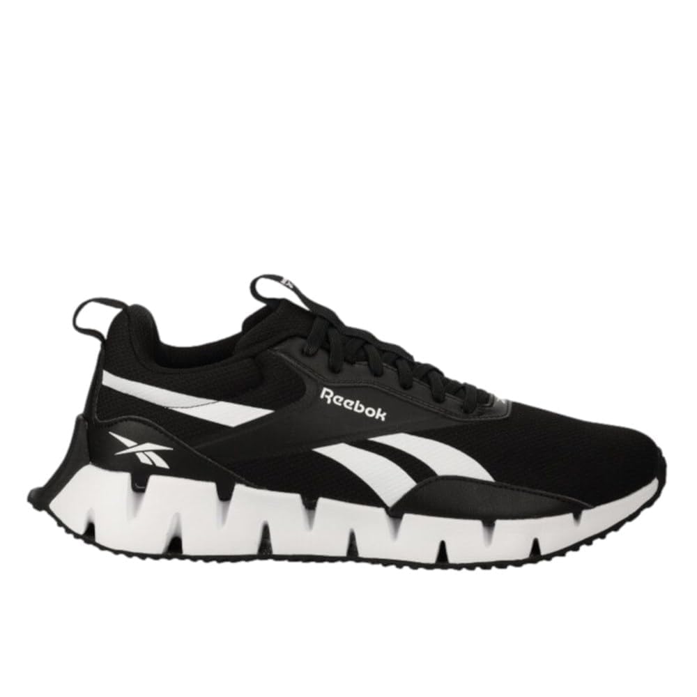 Reebok Flexagon Force 4 Sneaker Unisex