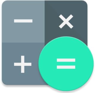 Smart calculator pro