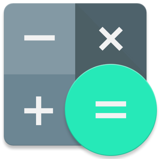 Smart calculator pro