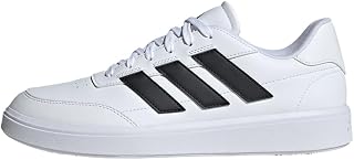 adidas Men's Courtblock NKG81 Sneaker