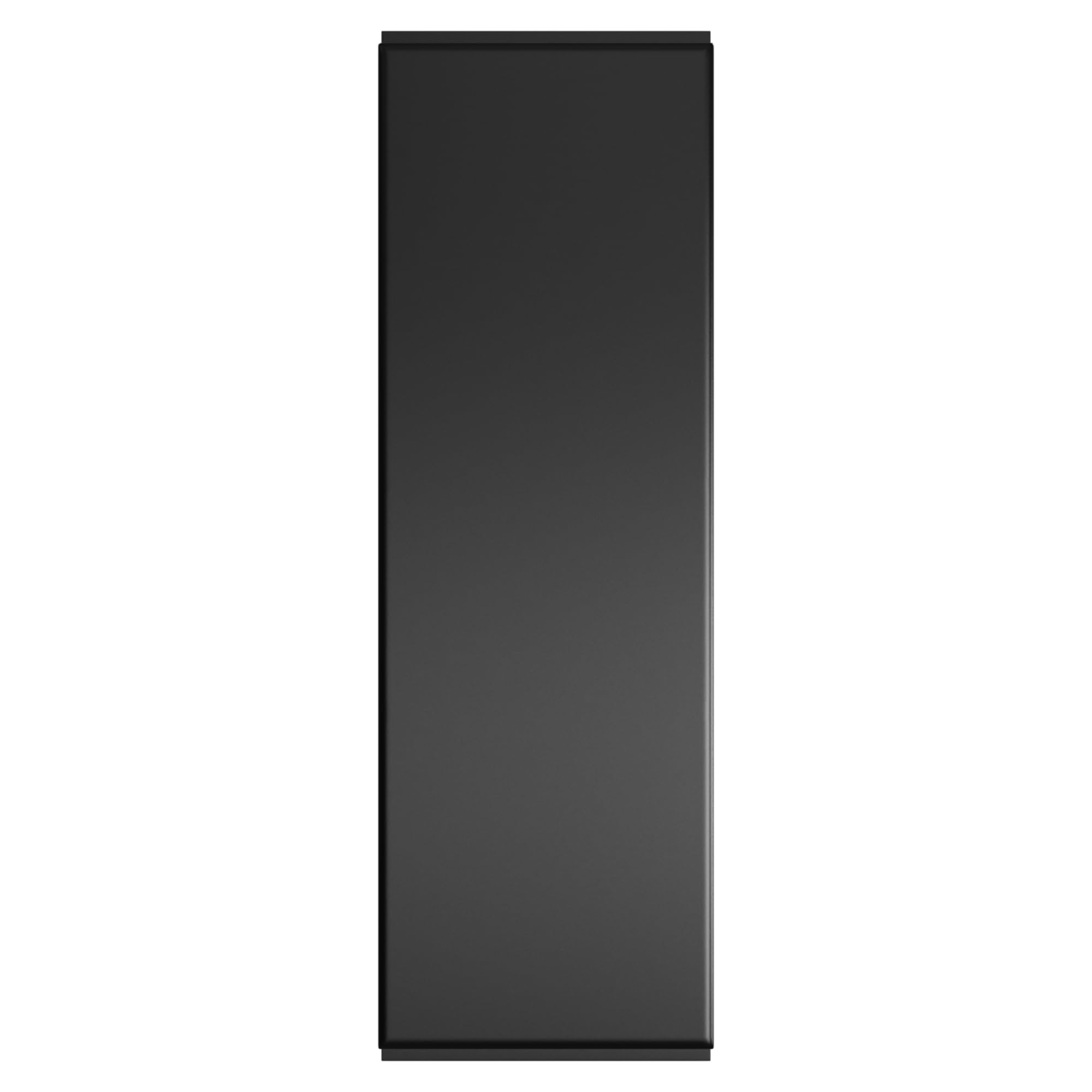 Great Call Athletics Strike Shield Gym Wall Padding Panels 6ft x 2ft x 2" Impact