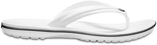 Crocs Unisex Adult Crocband Flip Sandals