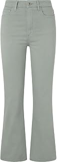Pepe Jeans Trixie Women's Trousers
