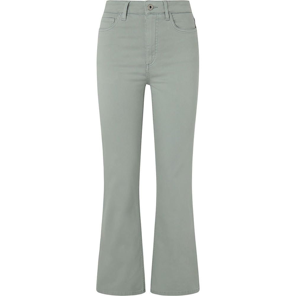 Pepe Jeans Trixie Women's Trousers