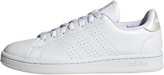 adidas Advantage, Women's Trainers