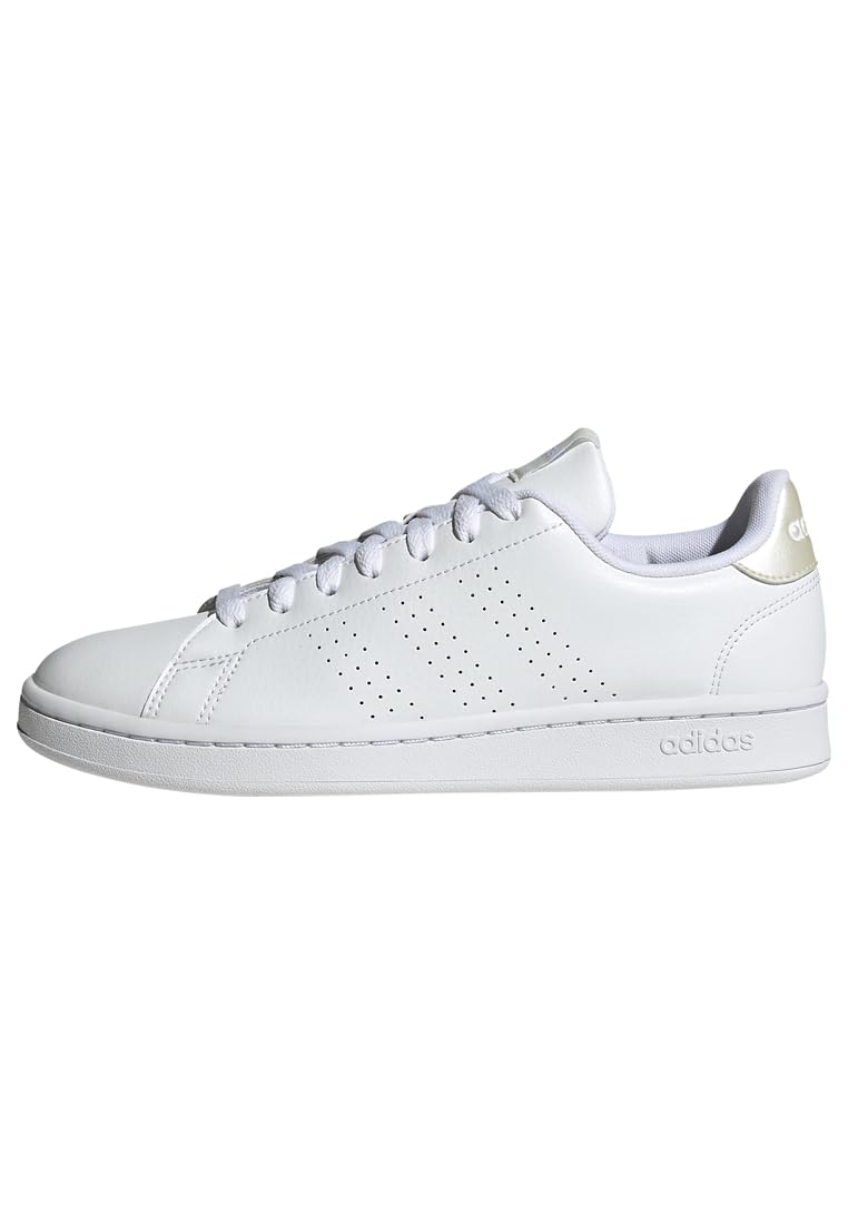 adidas Advantage, Women's Trainers
