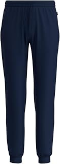 Trigema Jogging Bottoms