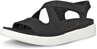 ECCO Women's Ecco Flowt WSandal