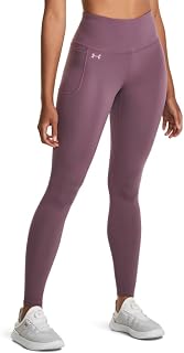 Under Armour Motion Women's Ankle Leggings with Pockets