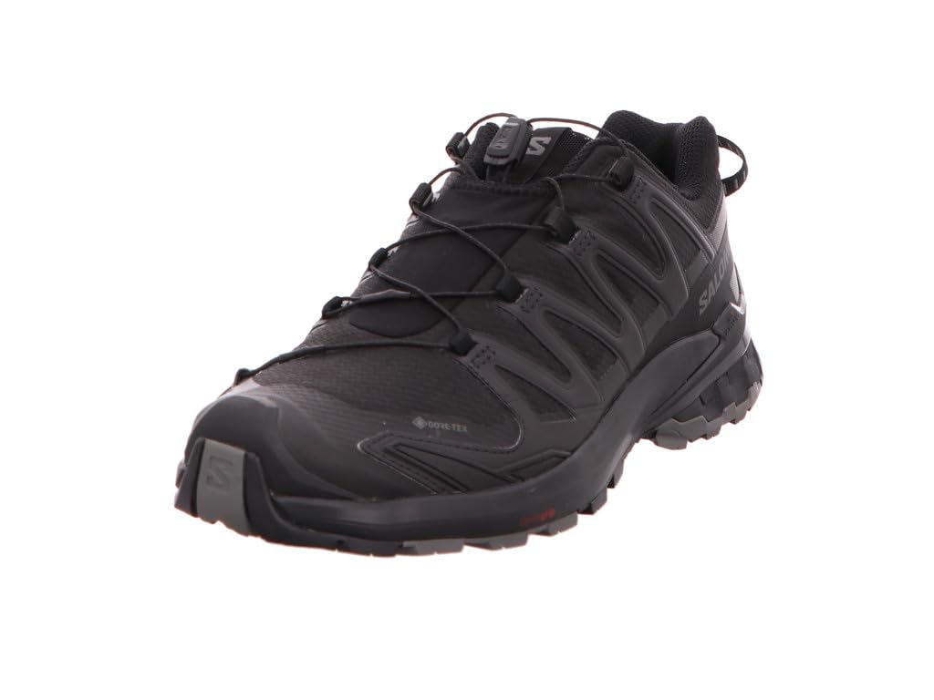 Salomon Men's Xa Pro 3dTrail Running Shoes