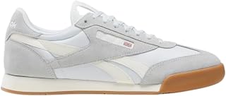Reebok Unisex's Campio Xt Sneaker