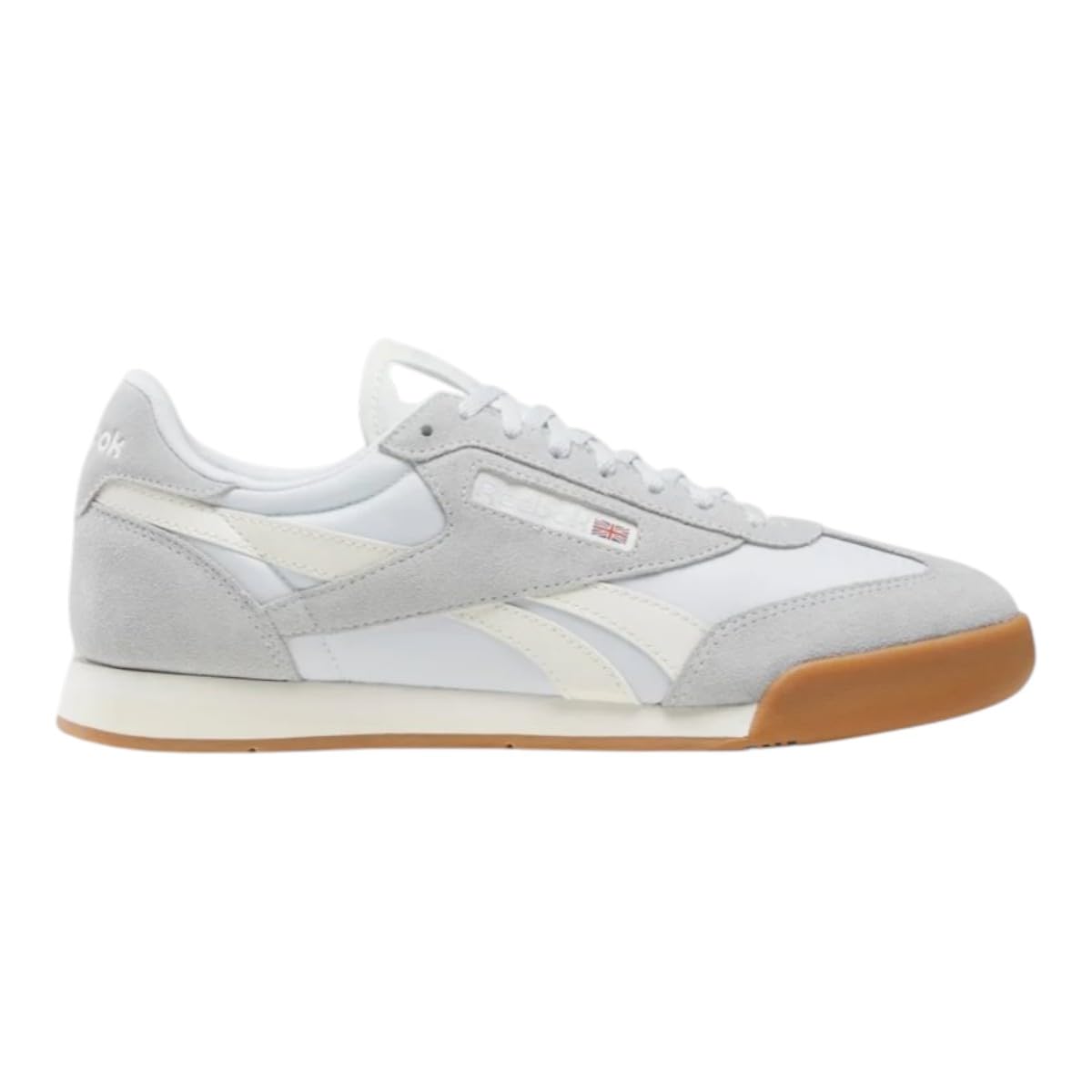 Reebok Unisex's Campio Xt Sneaker