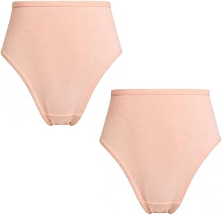 Minion Ballet Specialty Store (Made in Japan) Ballet Shorts, Skin Friendly