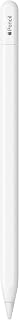 Apple Pencil (USB-C)