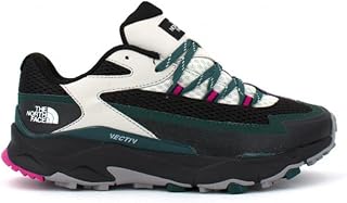 The North Face Vectiv Men's Adventure Boots
