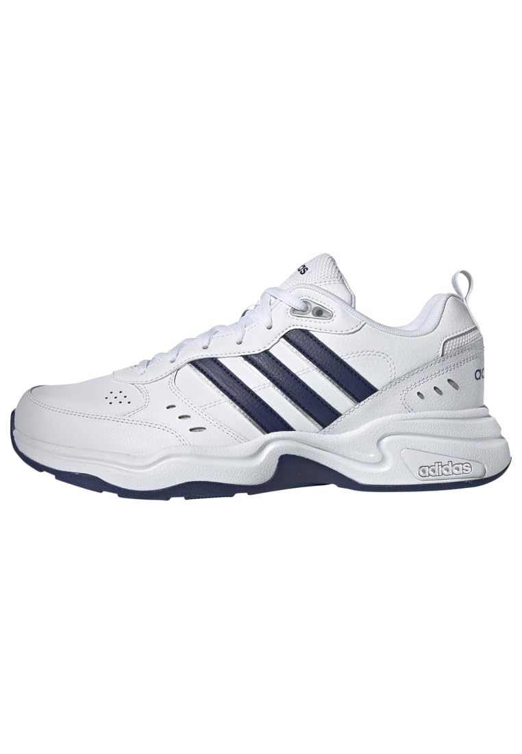 Adidas Men's Strutter Shoes