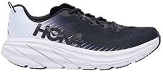 Hoka One One W Rincon 3 Women's Sneaker