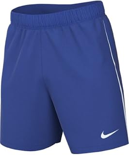 Nike DRI-FIT US League Knit III Short