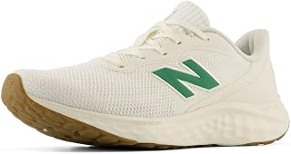 New Balance Men's Fresh Foam Arishi V4 Running Shoe