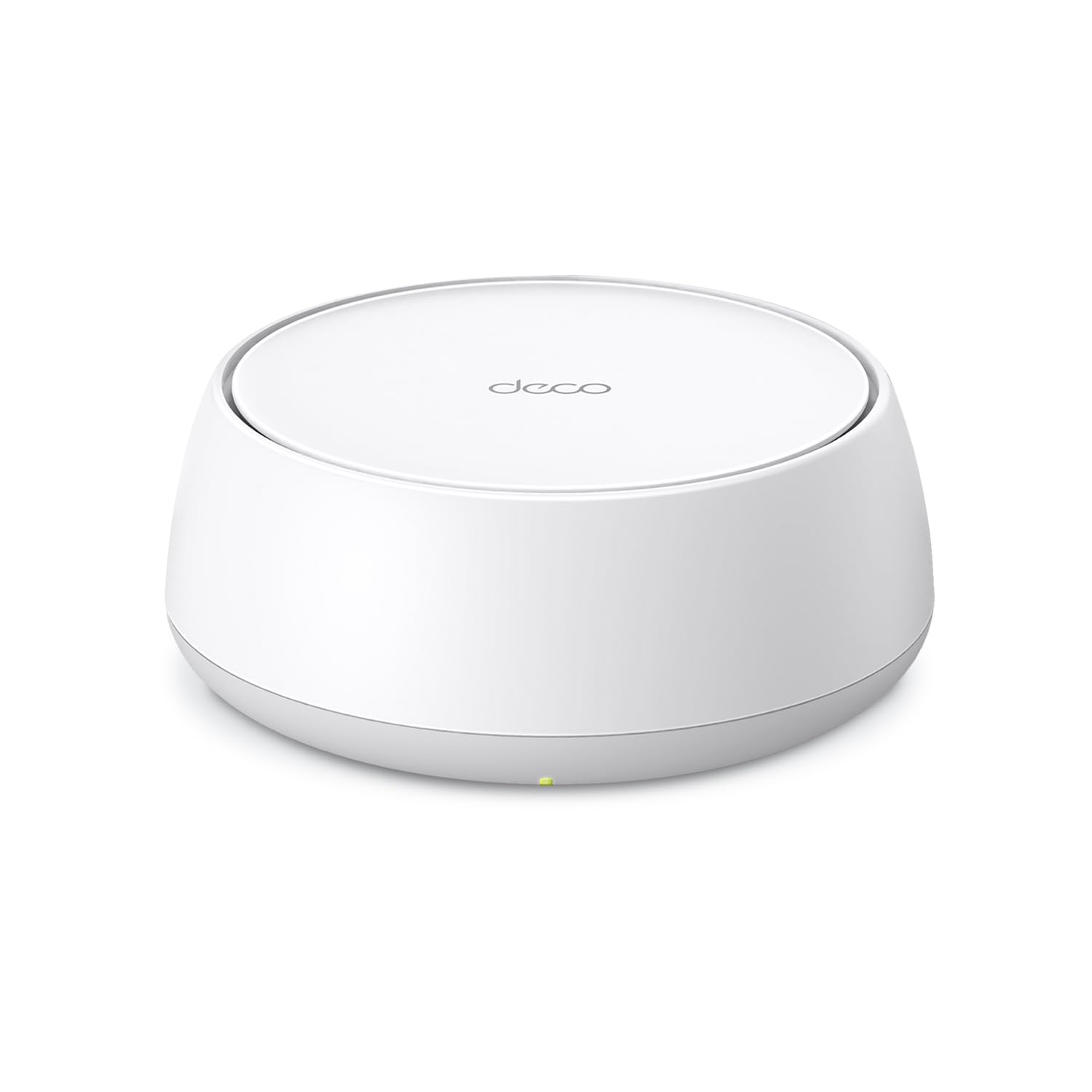 TP-Link Deco 7 BE23 Dual-Band BE3600 WiFi 7 Mesh Wi-Fi Router | 4-Stream 3.6 Gbp