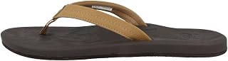 Reef Tides Women's Flip-Flop