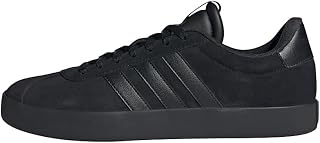 adidas VL Court 3.0 IH4039, Men's Sports Shoes