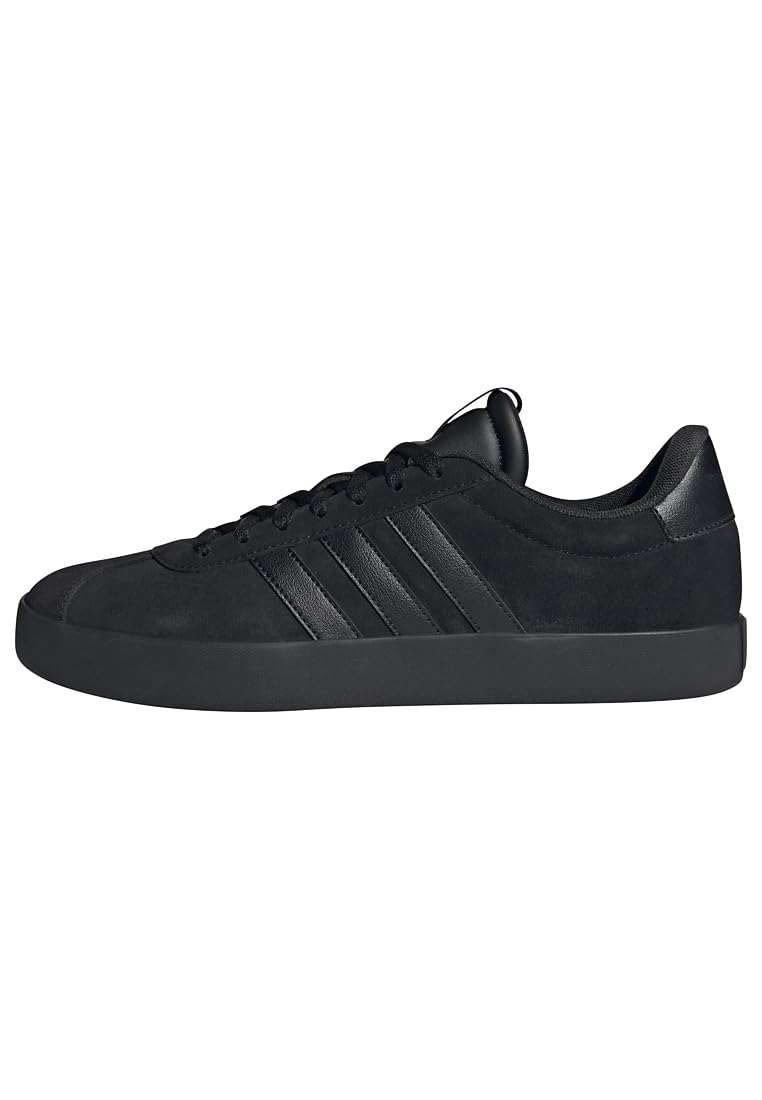 adidas VL Court 3.0 IH4039, Men's Sports Shoes