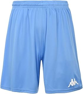 Kappa Borgo Unisex Children's Shorts