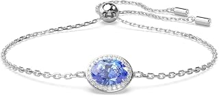 Swarovski Constella Bracelet Crystal Jewelry Collection