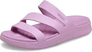 Crocs Getaway Strappy
