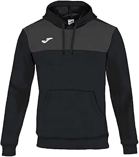 Joma Winner Men's Sweatshirt