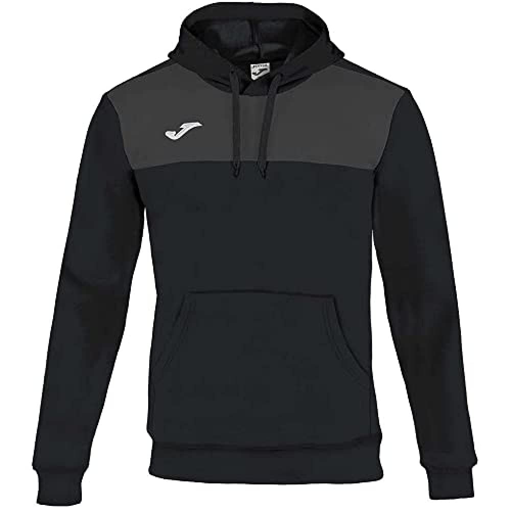 Joma Winner Men's Sweatshirt