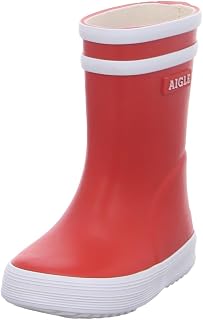 Aigle - Baby Flac - First Steps Shoes - Unisex