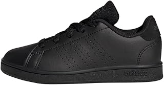 Adidas Advantage K, Unisex Children's Sports Shoes
