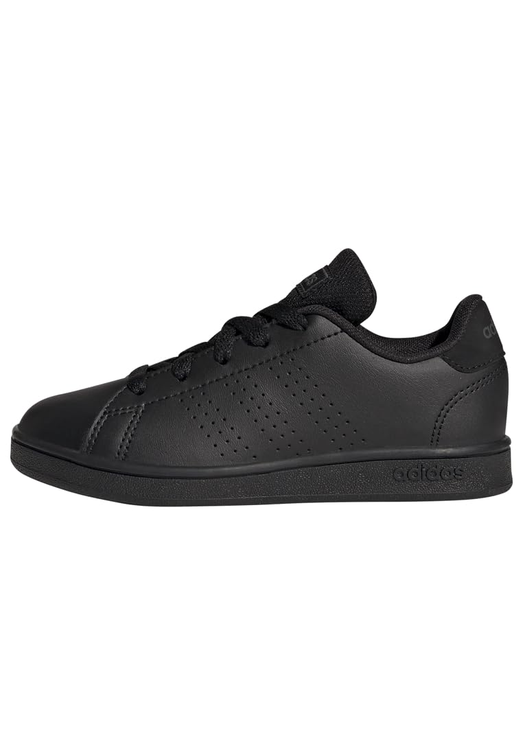 Adidas Advantage K, Unisex Children's Sports Shoes