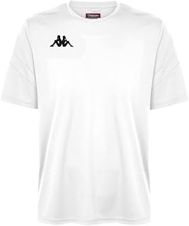 Kappa Kappa Men's Jersey Dovo Shirt