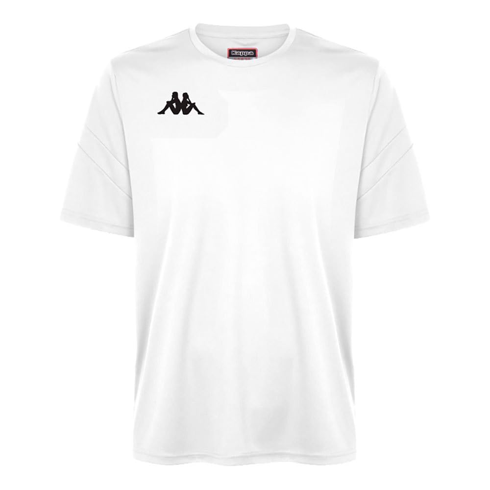 Kappa Kappa Men's Jersey Dovo Shirt