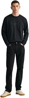 Gant Regular Desert Jeans for Men