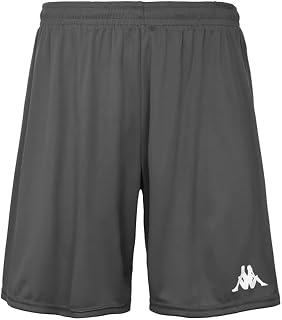 Kappa Borgo Men's Sports Shorts