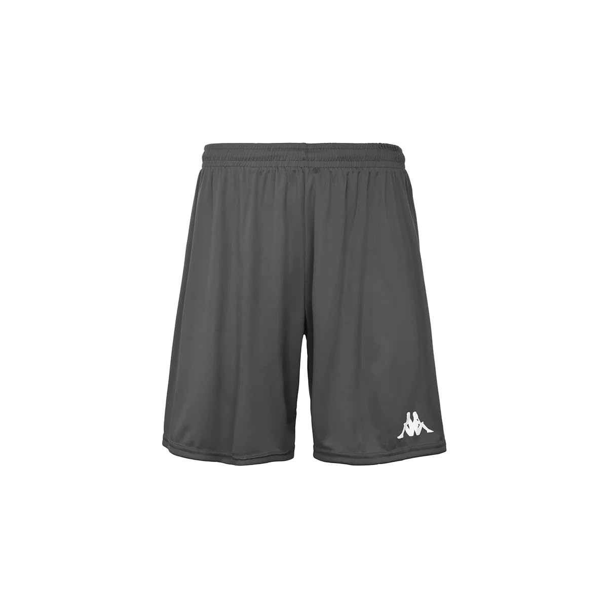 Kappa Borgo Men's Sports Shorts