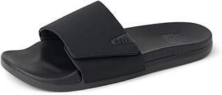 REEF Men's Cushion Phantom Slide