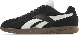 Reebok Hammer Street Unisex Adult Trainers