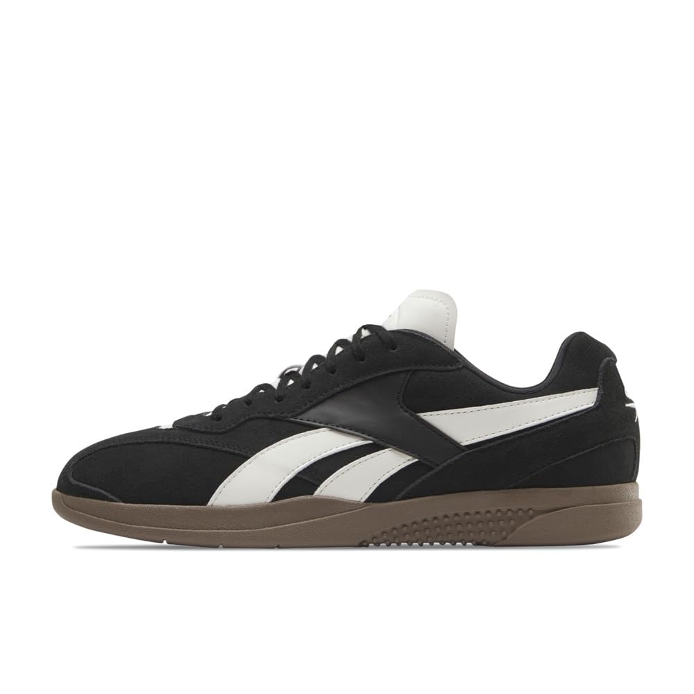 Reebok Hammer Street Unisex Adult Trainers